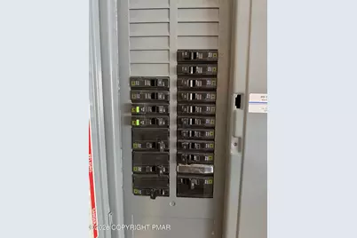  324 Hummingbird Way # 101J3, Lake Harmony, PA 18624 - Photo 19