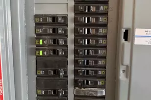 324 Hummingbird Way, Lake Harmony, PA 18624 - Photo 19