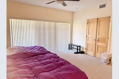  324 Hummingbird Way # 101J3, Lake Harmony, PA 18624 - Photo 17