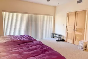 324 Hummingbird Way, Lake Harmony, PA 18624 - Photo 17