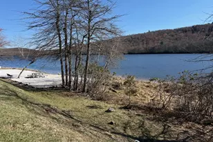 324 Hummingbird Way, Lake Harmony, PA 18624 - Photo 5