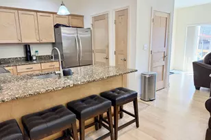 324 Hummingbird Way, Lake Harmony, PA 18624 - Photo 7