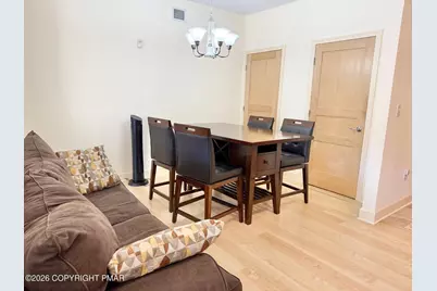  324 Hummingbird Way # 101J3, Lake Harmony, PA 18624 - Photo 9