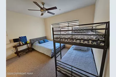  324 Hummingbird Way # 101J3, Lake Harmony, PA 18624 - Photo 15