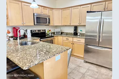  324 Hummingbird Way # 101J3, Lake Harmony, PA 18624 - Photo 7