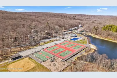  1007 Hampstead Road, Bushkill, PA 18324 - Photo 53