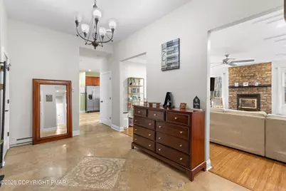  1007 Hampstead Road, Bushkill, PA 18324 - Photo 5