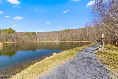  1007 Hampstead Road, Bushkill, PA 18324 - Photo 67