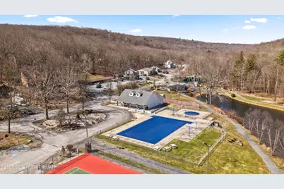  1007 Hampstead Road, Bushkill, PA 18324 - Photo 55