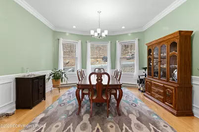  1007 Hampstead Road, Bushkill, PA 18324 - Photo 13