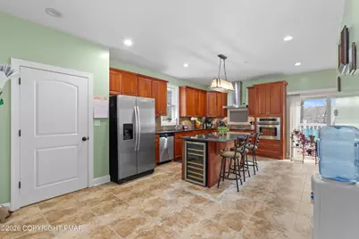  1007 Hampstead Road, Bushkill, PA 18324 - Photo 9