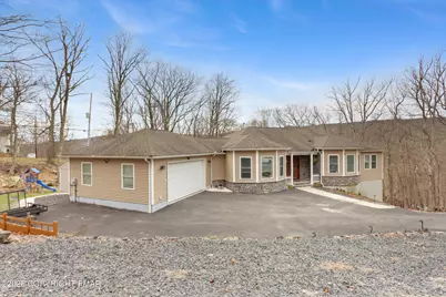  1007 Hampstead Road, Bushkill, PA 18324 - Photo 47
