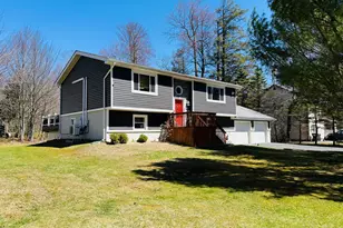 6385 Cherokee Trail, Tobyhanna, PA 18466 - Photo 1