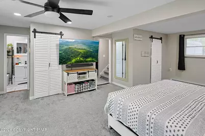 268 Turkey Ridge Ridge, Kunkletown, PA 18058 - Photo 25