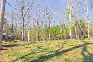 268 Turkey Ridge Ridge, Kunkletown, PA 18058 - Photo 31