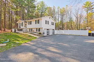 268 Turkey Ridge Ridge, Kunkletown, PA 18058 - Photo 3