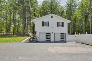 268 Turkey Ridge Ridge, Kunkletown, PA 18058 - Photo 33