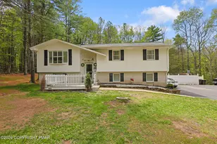 268 Turkey Ridge Ridge, Kunkletown, PA 18058 - Photo 5