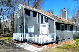 8382 Garden Dr, Tobyhanna, PA 18466 - Photo 1