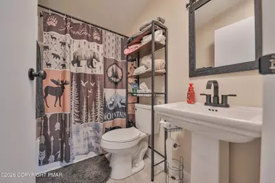  1215 Blue Mountain Circle, Saylorsburg, PA 18353 - Photo 27