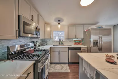  1215 Blue Mountain Circle, Saylorsburg, PA 18353 - Photo 13