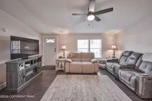 1215 Blue Mountain Cir, Saylorsburg, PA 18353 - Photo 7