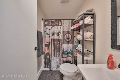  1215 Blue Mountain Circle, Saylorsburg, PA 18353 - Photo 29