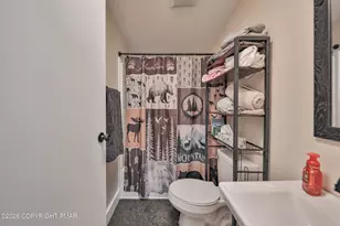 1215 Blue Mountain Cir, Saylorsburg, PA 18353 - Photo 29