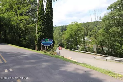  1215 Blue Mountain Circle, Saylorsburg, PA 18353 - Photo 31