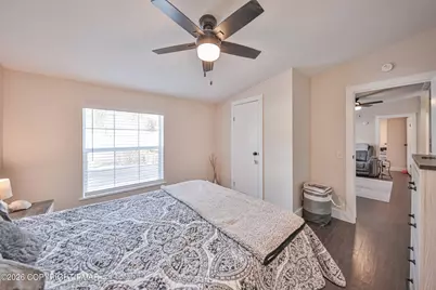  1215 Blue Mountain Circle, Saylorsburg, PA 18353 - Photo 21