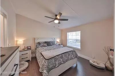 1215 Blue Mountain Circle, Saylorsburg, PA 18353 - Photo 19