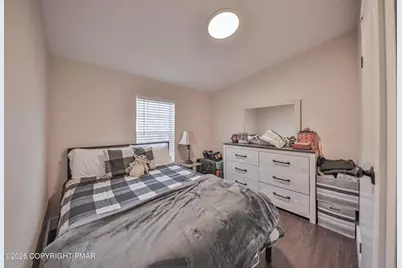  1215 Blue Mountain Circle, Saylorsburg, PA 18353 - Photo 25