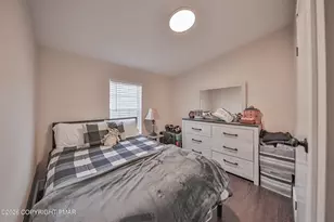 1215 Blue Mountain Cir, Saylorsburg, PA 18353 - Photo 25