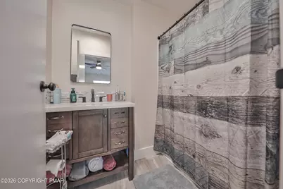  1215 Blue Mountain Circle, Saylorsburg, PA 18353 - Photo 21