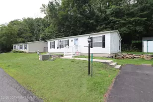 1215 Blue Mountain Cir, Saylorsburg, PA 18353 - Photo 1