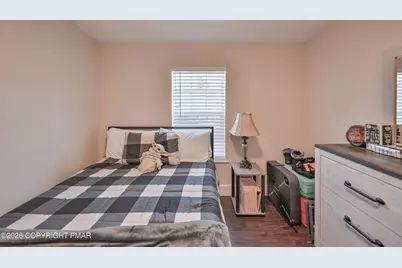  1215 Blue Mountain Circle, Saylorsburg, PA 18353 - Photo 25