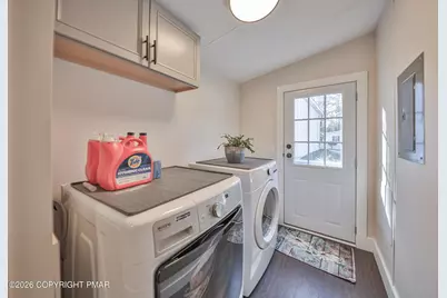  1215 Blue Mountain Circle, Saylorsburg, PA 18353 - Photo 17