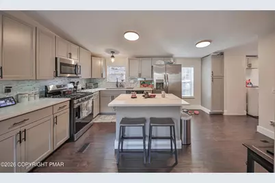  1215 Blue Mountain Circle, Saylorsburg, PA 18353 - Photo 13