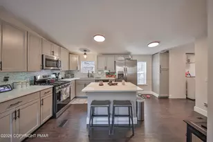 1215 Blue Mountain Cir, Saylorsburg, PA 18353 - Photo 13