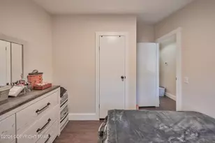 1215 Blue Mountain Cir, Saylorsburg, PA 18353 - Photo 27