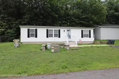  1215 Blue Mountain Circle, Saylorsburg, PA 18353 - Photo 33