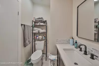  1215 Blue Mountain Circle, Saylorsburg, PA 18353 - Photo 23