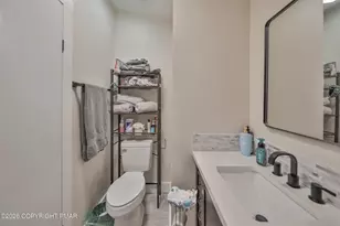 1215 Blue Mountain Cir, Saylorsburg, PA 18353 - Photo 23