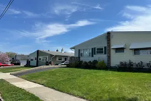 1538 Jill St, Bethlehem, PA 18017 - Photo 25