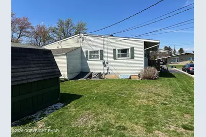  1538 Jill Street, Bethlehem, PA 18017 - Photo 21