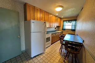 1538 Jill St, Bethlehem, PA 18017 - Photo 7