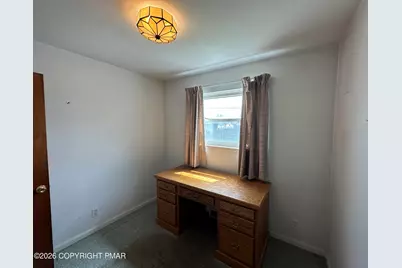  1538 Jill Street, Bethlehem, PA 18017 - Photo 13