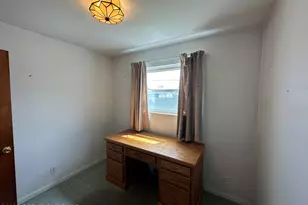 1538 Jill St, Bethlehem, PA 18017 - Photo 13