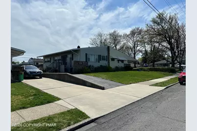  1538 Jill Street, Bethlehem, PA 18017 - Photo 1