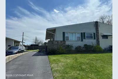  1538 Jill Street, Bethlehem, PA 18017 - Photo 27